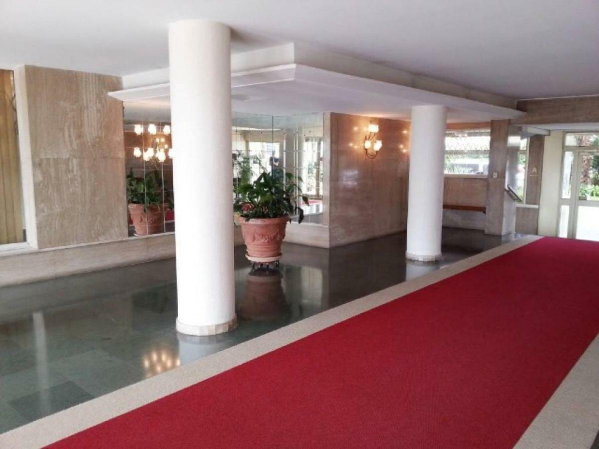 Appartement Dolce Vita Cagnes-sur-Mer Exteriör bild